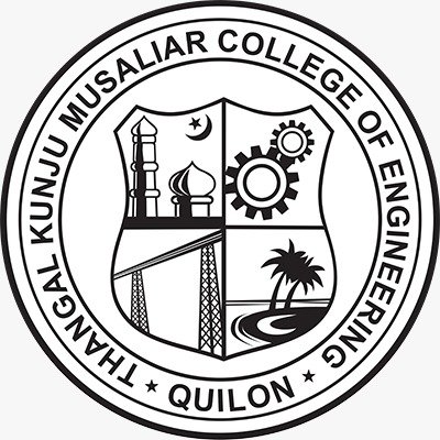 TKM College Of Engineering